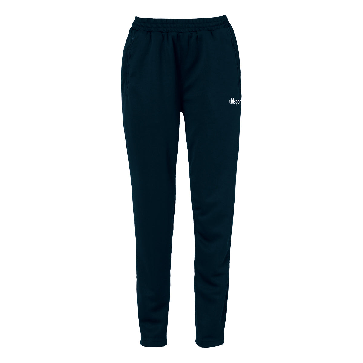 UHLSPORT Essential Performance Hose Damen Dunkelblau
