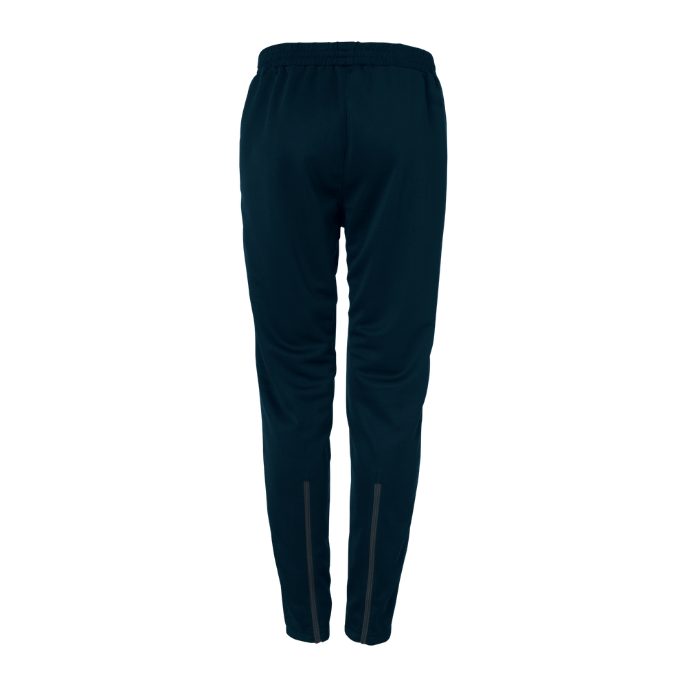 uhlsport Essential Performance Hose Damen (marine)