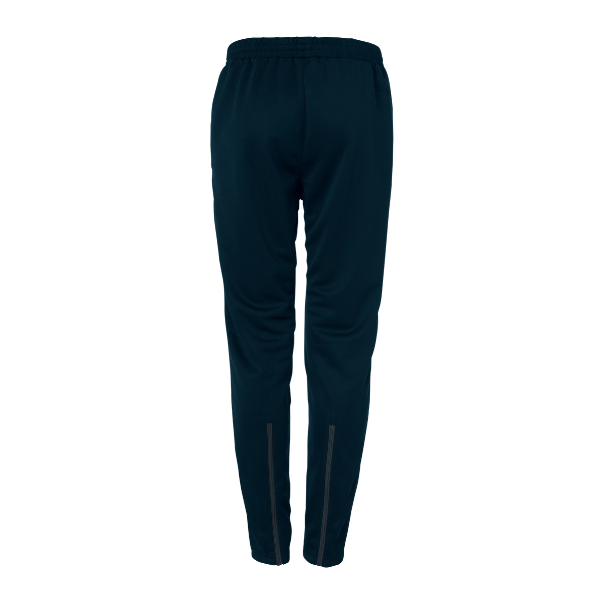 uhlsport Essential Performance Hose Damen (marine)