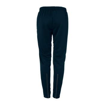 uhlsport Essential Performance Hose Damen (marine)