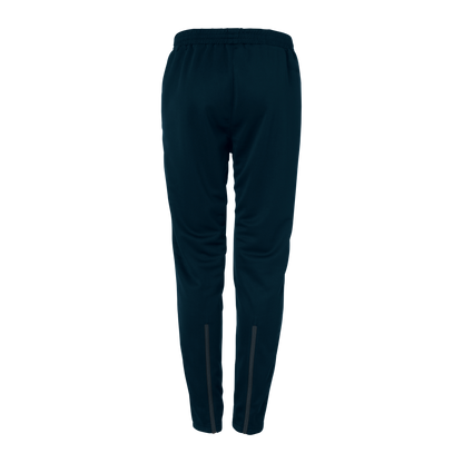 uhlsport Essential Performance Hose Damen (marine)