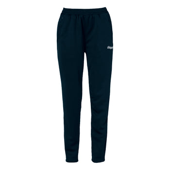 UHLSPORT Essential Performance Hose Damen Dunkelblau