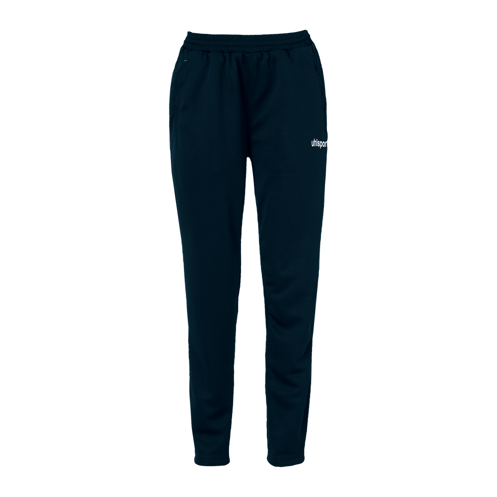 uhlsport Essential Performance Hose Damen (marine)
