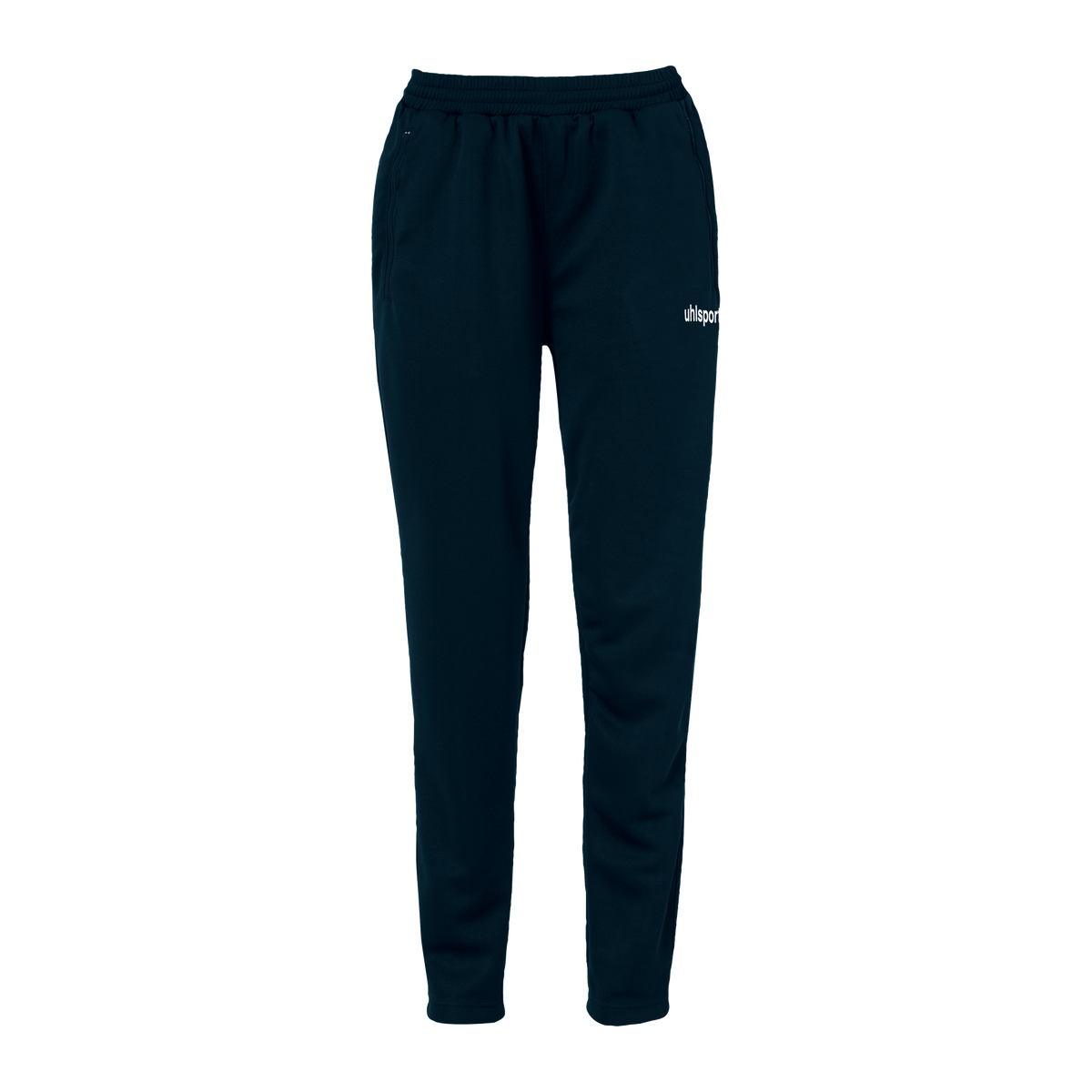 uhlsport Essential Performance Hose Damen (marine)