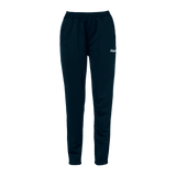 uhlsport Essential Performance Hose Damen (marine)