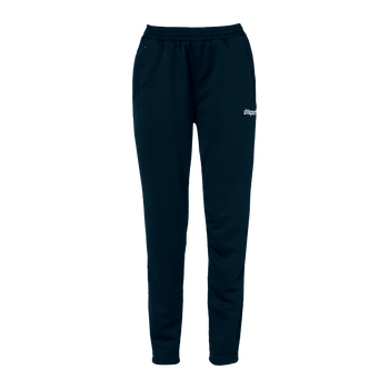 uhlsport Essential Performance Hose Damen (marine)