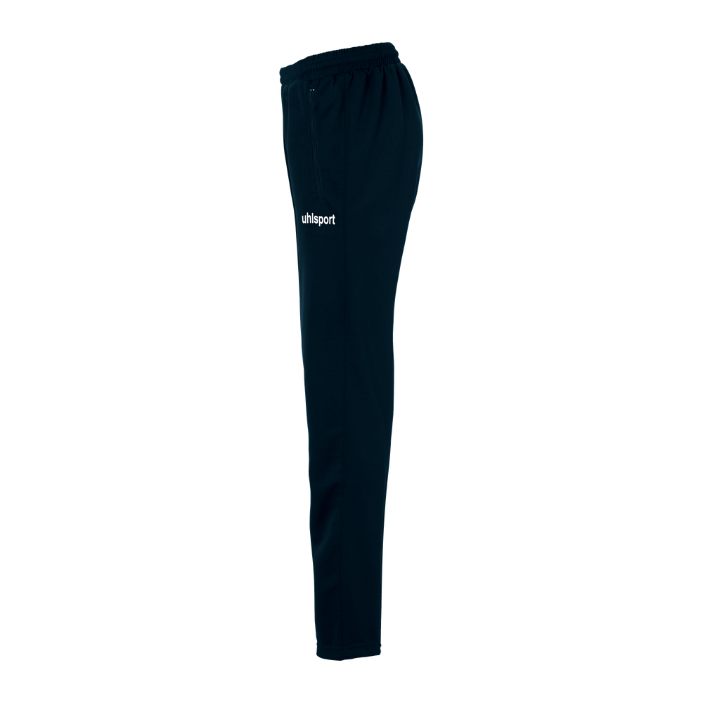 uhlsport Essential Performance Hose Damen (marine)