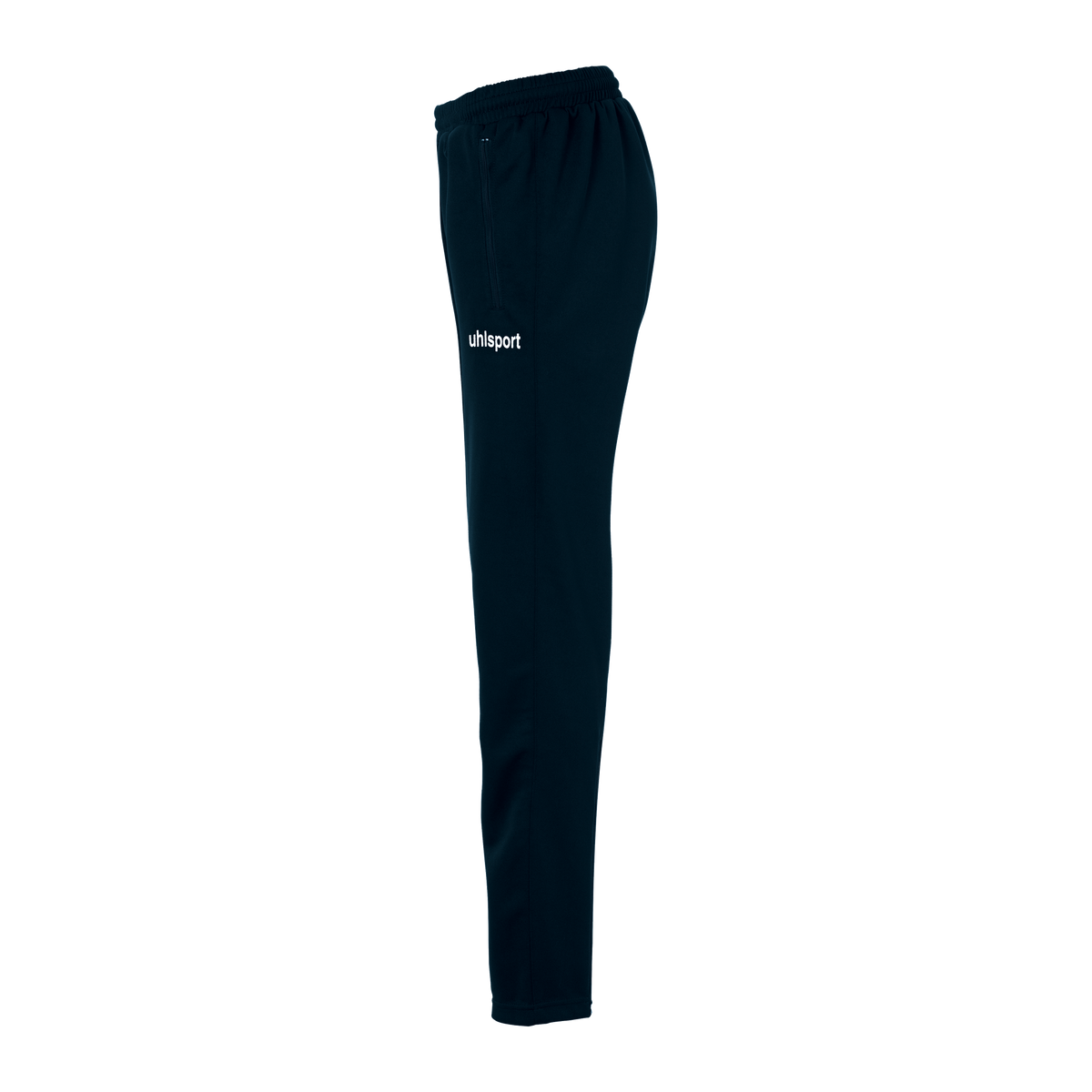 uhlsport Essential Performance Hose Damen (marine)