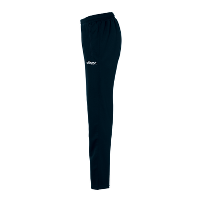 uhlsport Essential Performance Hose Damen (marine)