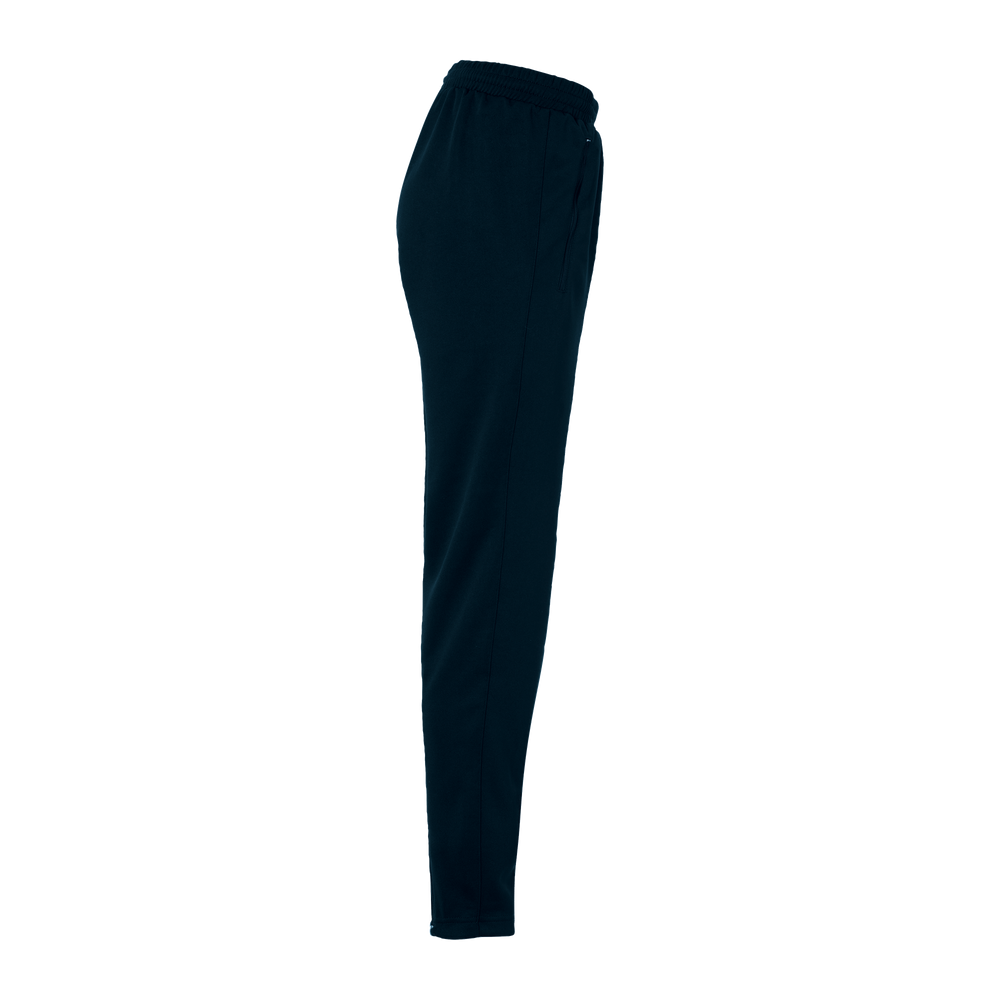 uhlsport Essential Performance Hose Damen (marine)