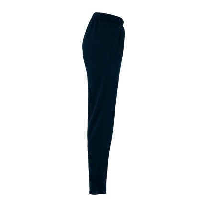uhlsport Essential Performance Hose Damen (marine)