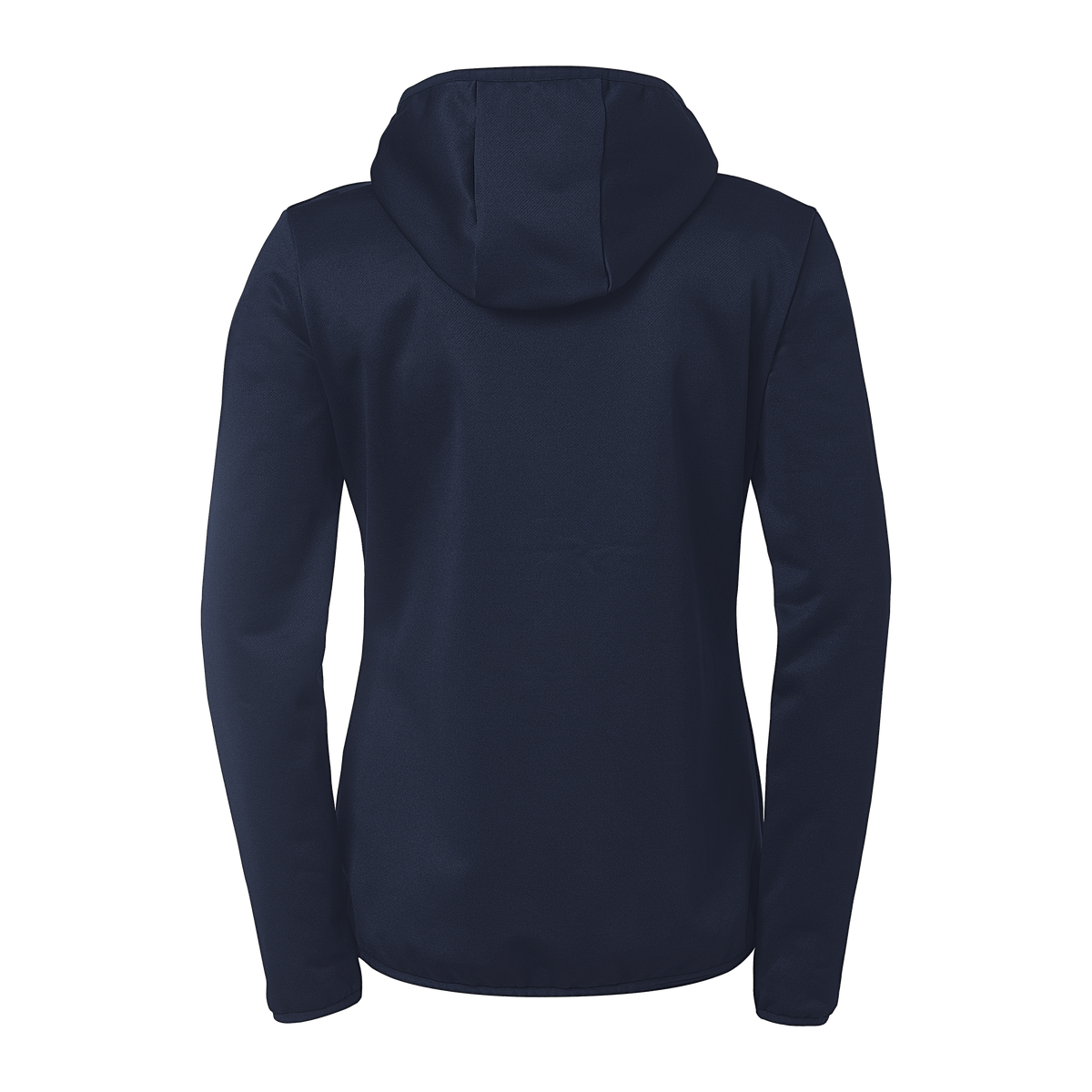 uhlsport Essential Fleecejacke Damen (marine)