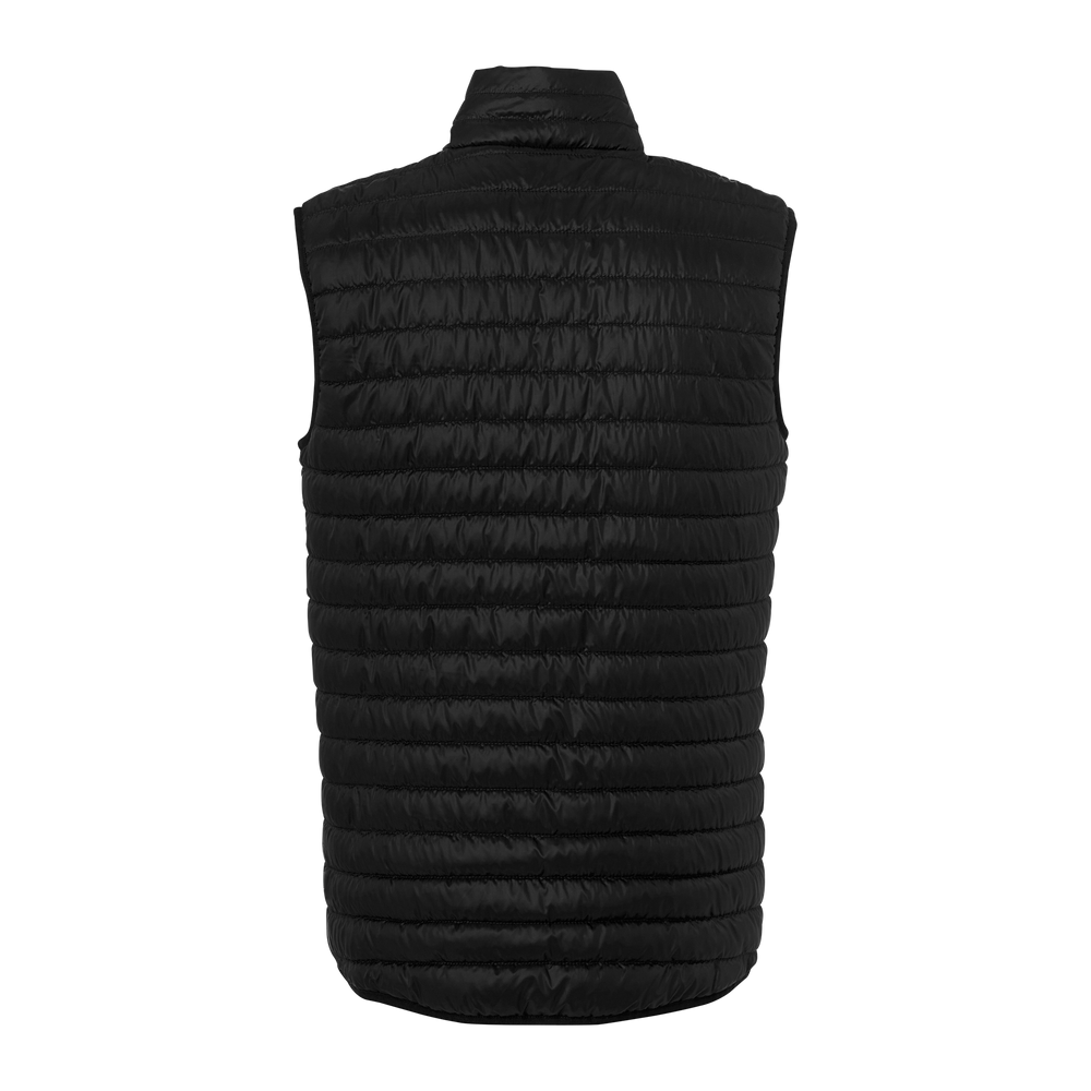 uhlsport Essential Ultra Lite Weste Damen (schwarz)