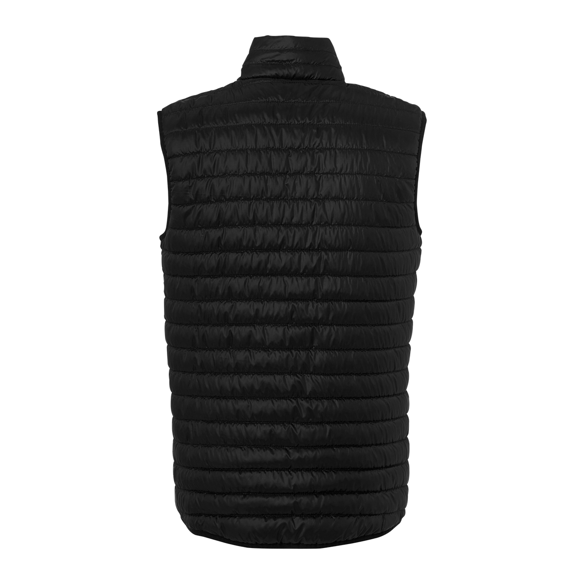 uhlsport Essential Ultra Lite Weste Damen (schwarz)