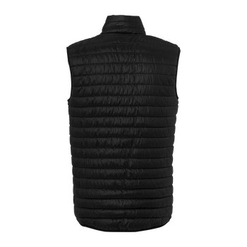 uhlsport Essential Ultra Lite Weste Damen (schwarz)
