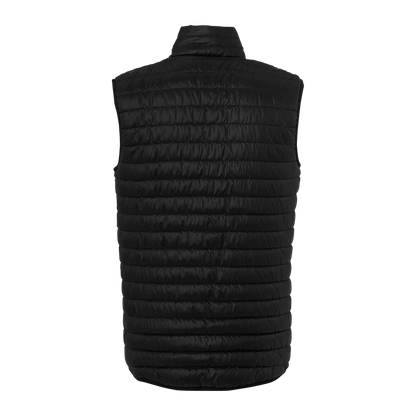uhlsport Essential Ultra Lite Weste Damen (schwarz)