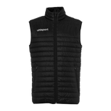 uhlsport Essential Ultra Lite Weste Damen (schwarz)