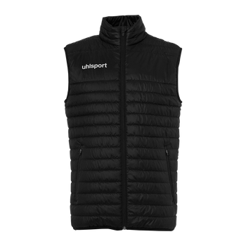 uhlsport Essential Ultra Lite Weste Damen (schwarz)