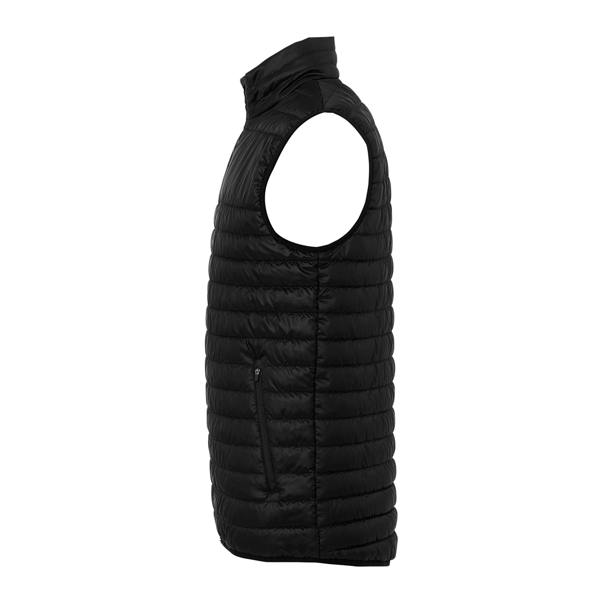 uhlsport Essential Ultra Lite Weste Damen (schwarz)