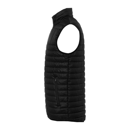 uhlsport Essential Ultra Lite Weste Damen (schwarz)