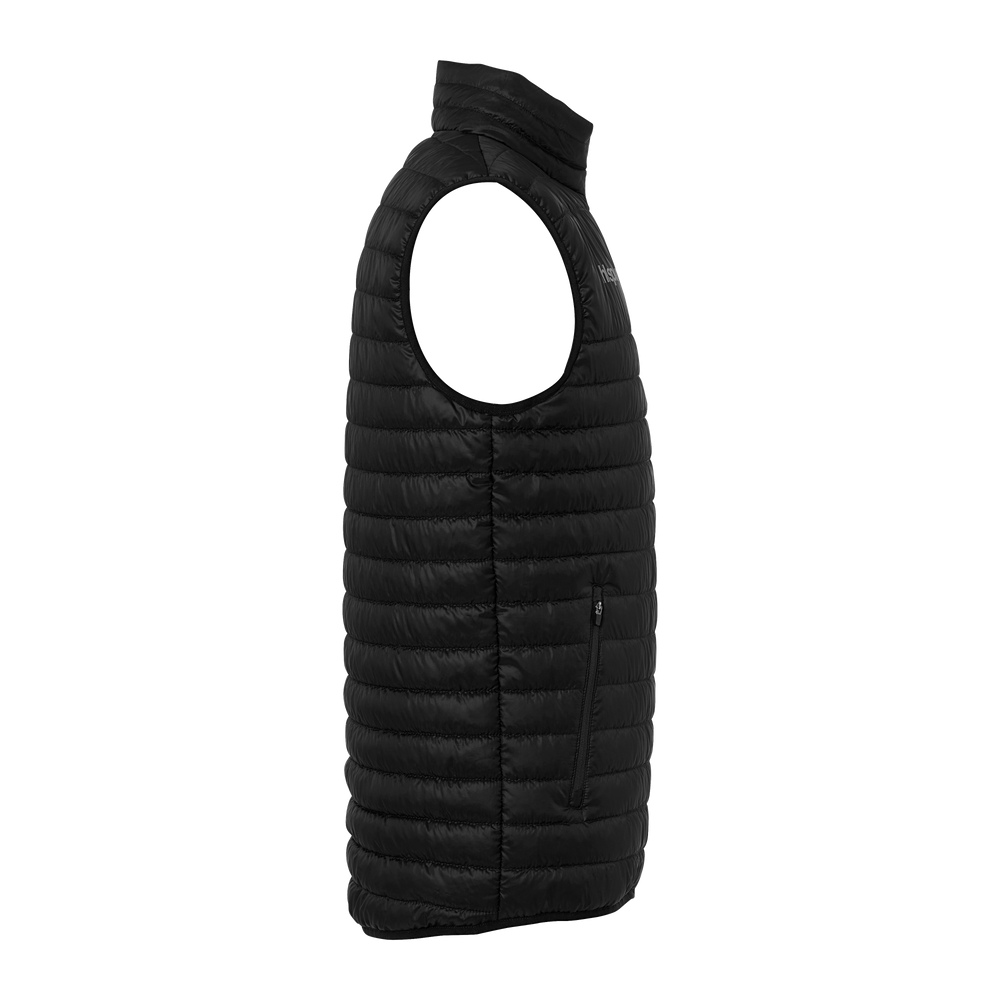 uhlsport Essential Ultra Lite Weste Damen (schwarz)