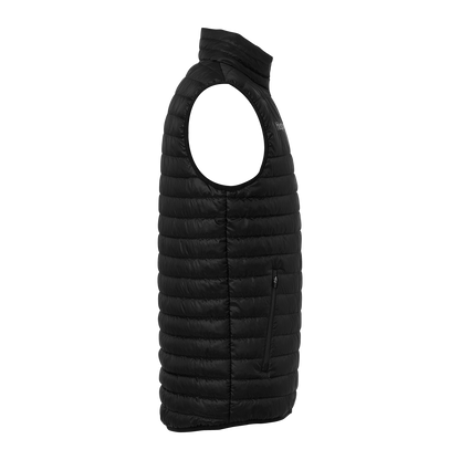 uhlsport Essential Ultra Lite Weste Damen (schwarz)