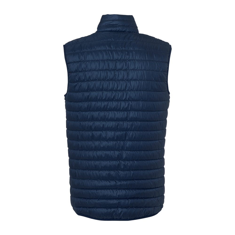 uhlsport Essential Ultra Lite Weste Damen (marine)