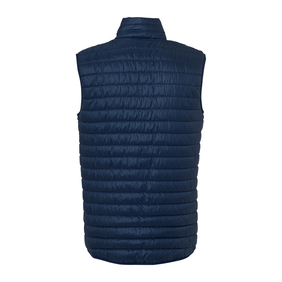 uhlsport Essential Ultra Lite Weste Damen (marine)