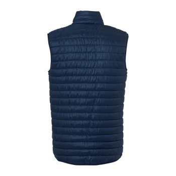 uhlsport Essential Ultra Lite Weste Damen (marine)