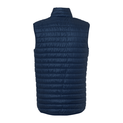 uhlsport Essential Ultra Lite Weste Damen (marine)