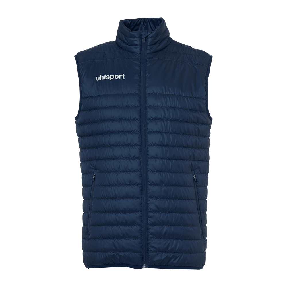uhlsport Essential Ultra Lite Weste Damen (marine)