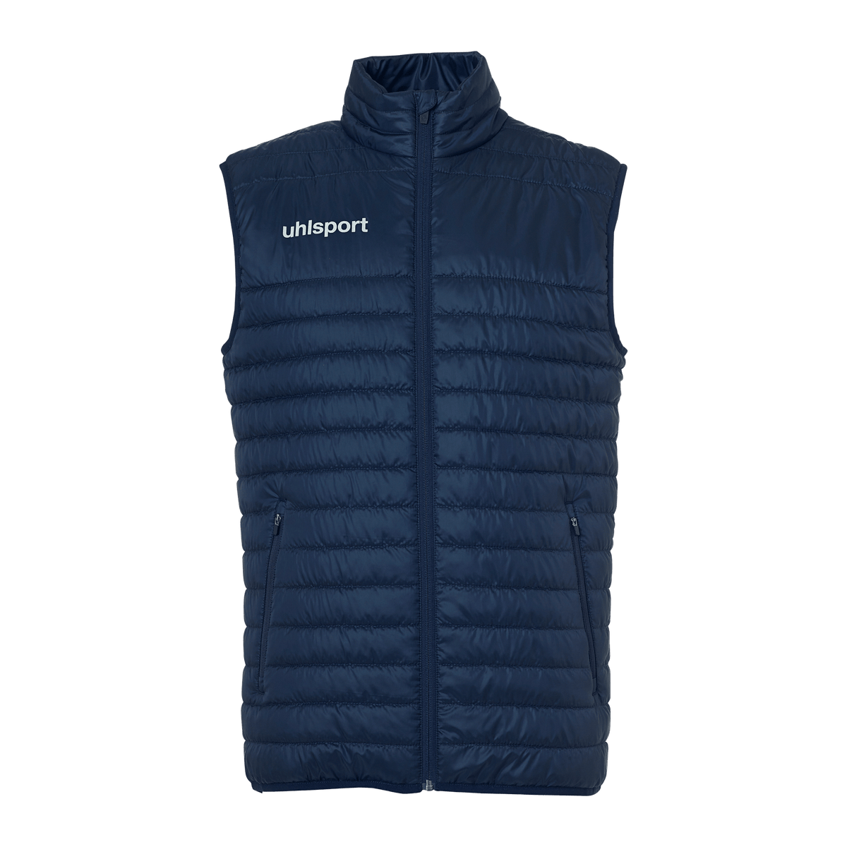 uhlsport Essential Ultra Lite Weste Damen (marine)