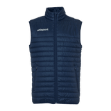 uhlsport Essential Ultra Lite Weste Damen (marine)