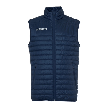 uhlsport Essential Ultra Lite Weste Damen (marine)