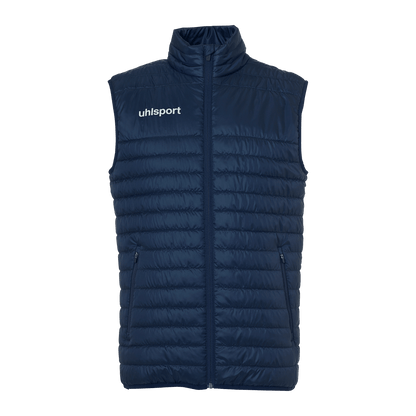 uhlsport Essential Ultra Lite Weste Damen (marine)