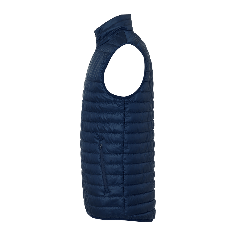 uhlsport Essential Ultra Lite Weste Damen (marine)