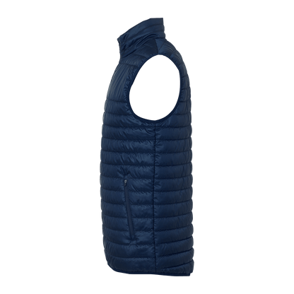 uhlsport Essential Ultra Lite Weste Damen (marine)