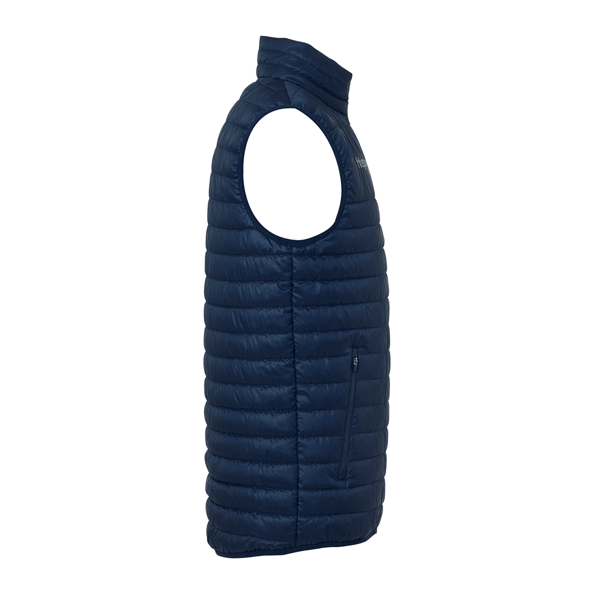 uhlsport Essential Ultra Lite Weste Damen (marine)