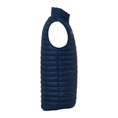 uhlsport Essential Ultra Lite Weste Damen (marine)