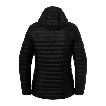 uhlsport Essential Ultra Lite Jacke Damen (schwarz)