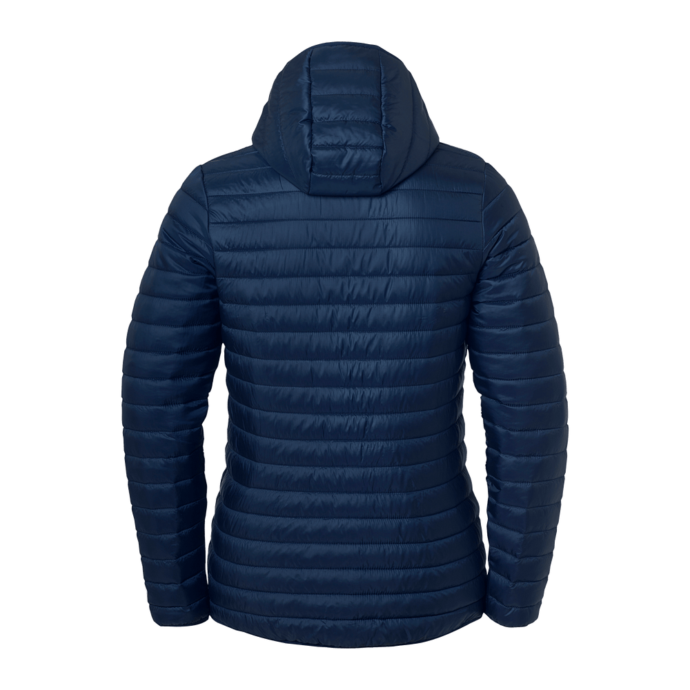 uhlsport Essential Ultra Lite Jacke Damen (marine)