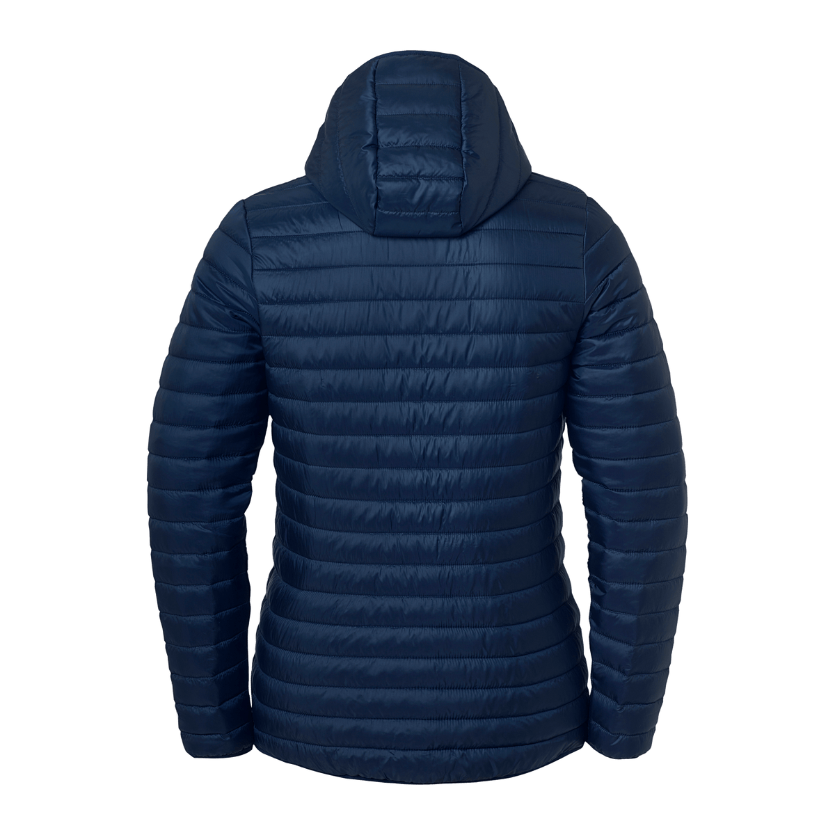 uhlsport Essential Ultra Lite Jacke Damen (marine)