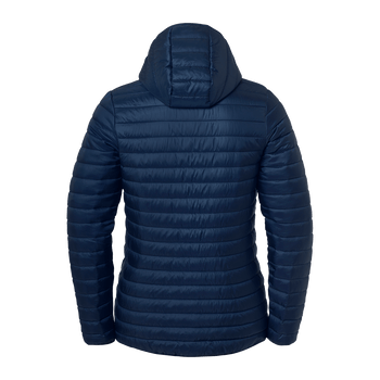 uhlsport Essential Ultra Lite Jacke Damen (marine)