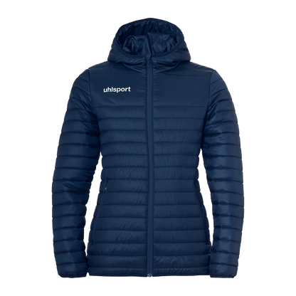 uhlsport Essential Ultra Lite Jacke Damen (marine)