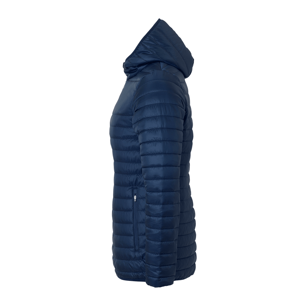uhlsport Essential Ultra Lite Jacke Damen (marine)