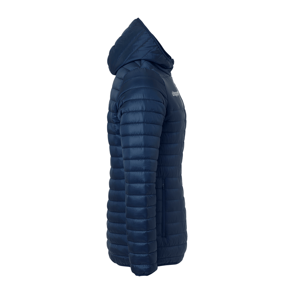 uhlsport Essential Ultra Lite Jacke Damen (marine)