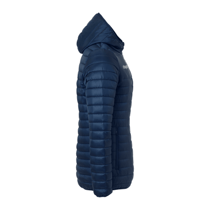 uhlsport Essential Ultra Lite Jacke Damen (marine)