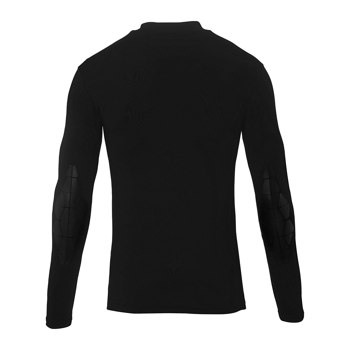 uhlsport Progressive Torwart Set Kind (schwarz)