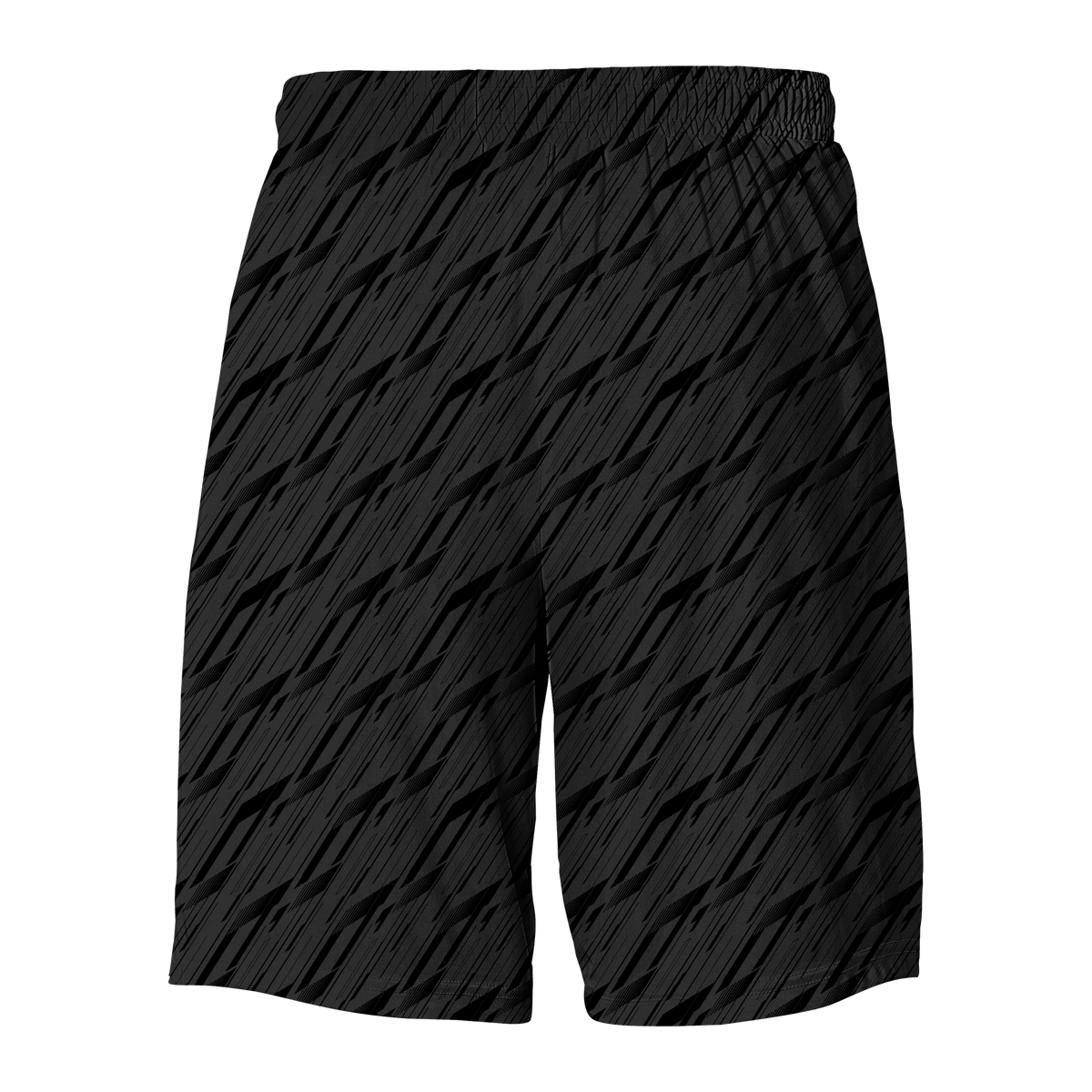 uhlsport Progressive Torwart Set Kind (schwarz)