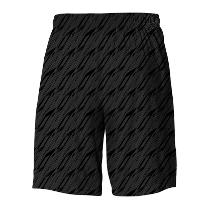 uhlsport Progressive Torwart Set Kind (schwarz)
